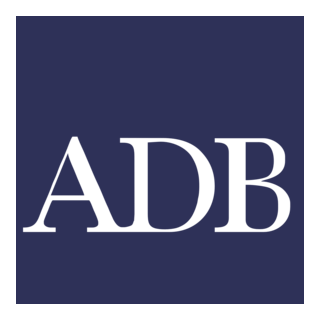 ADB Project